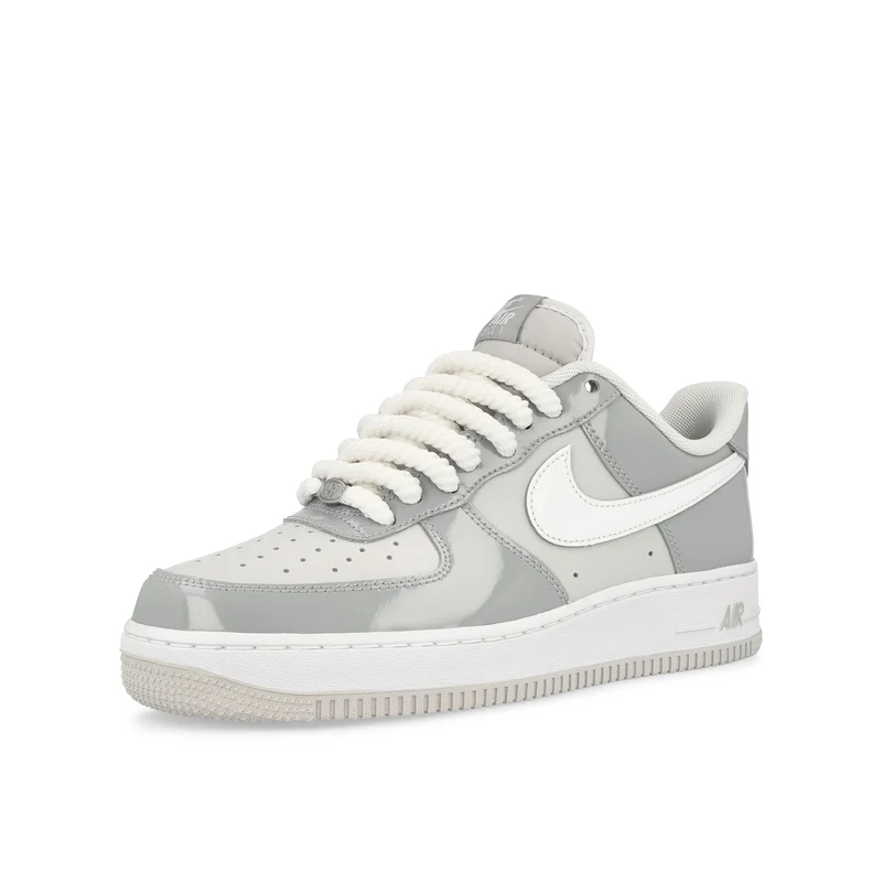 Air Force 1 '07 LV8