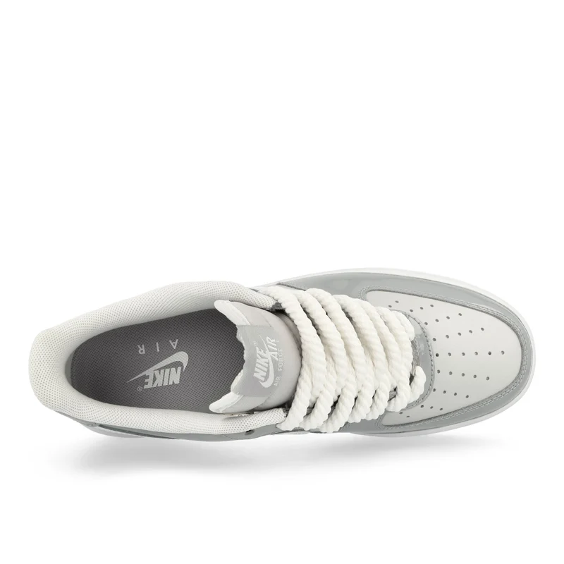 Air Force 1 '07 LV8