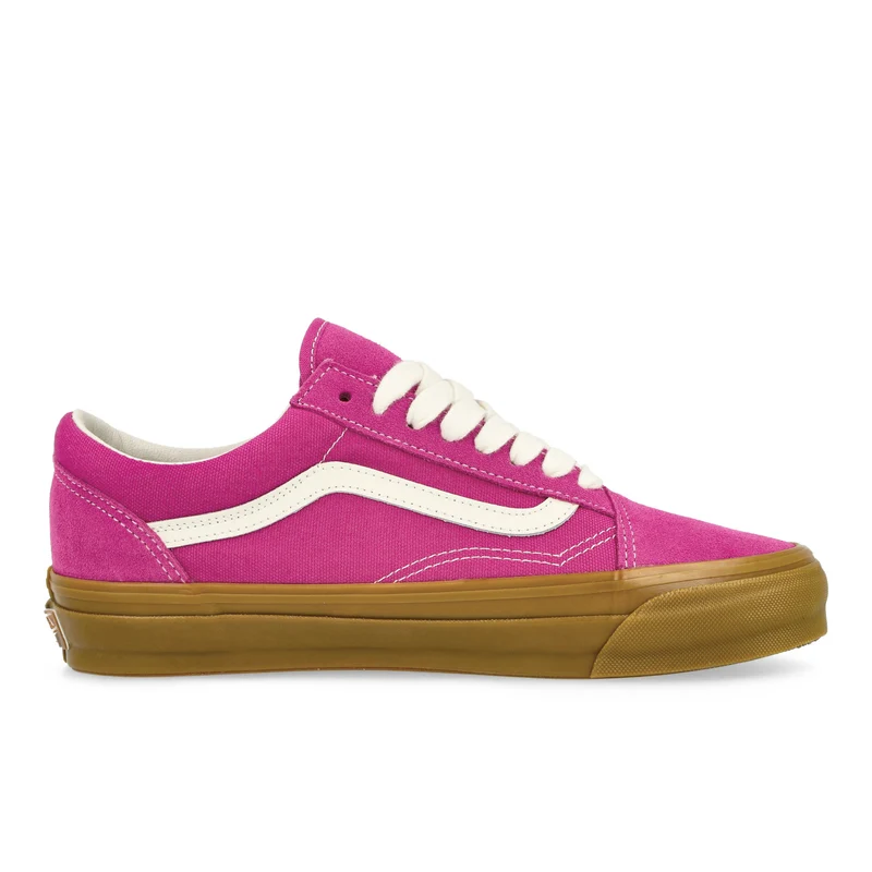 LX Old Skool