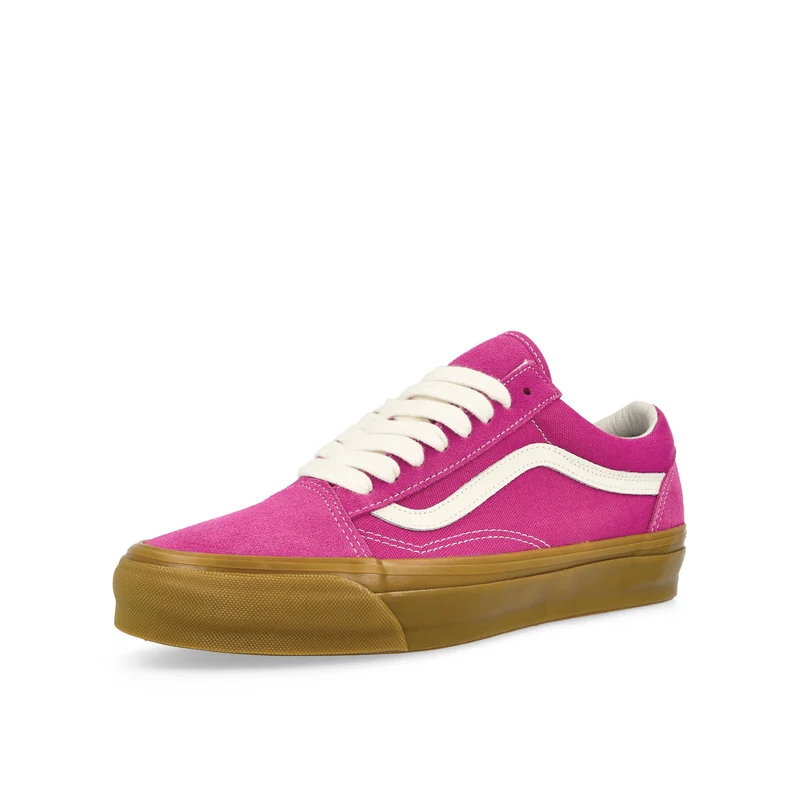 LX Old Skool