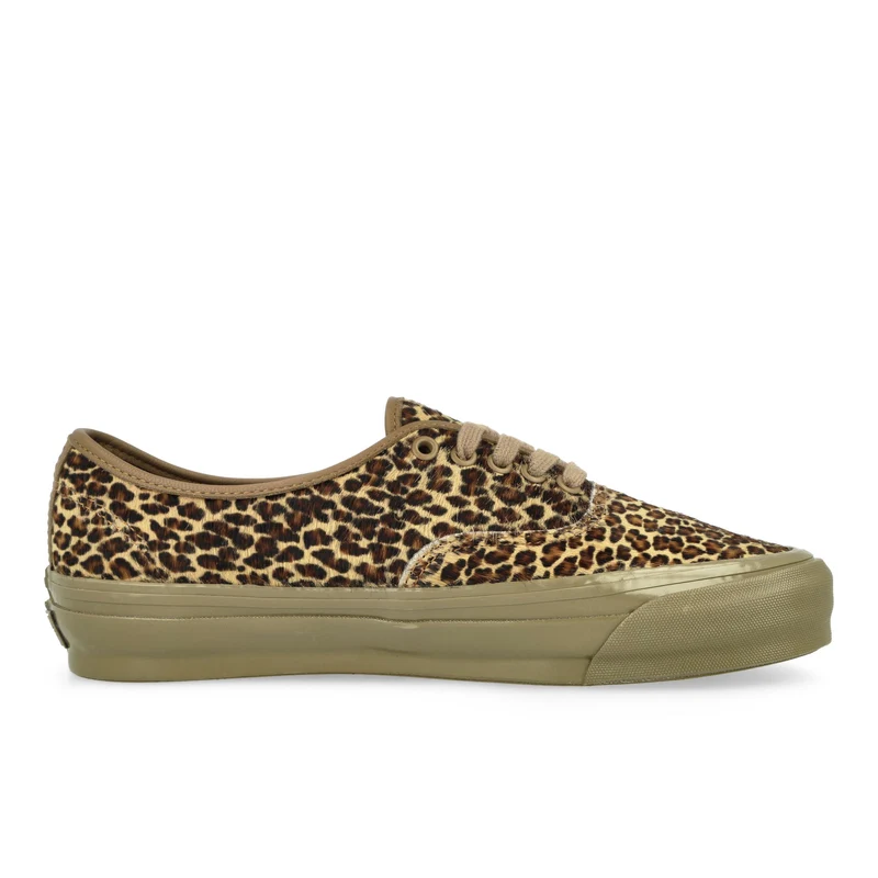 LX Authentic 44