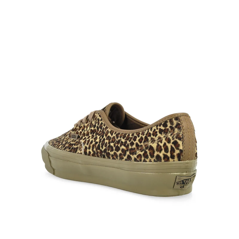 LX Authentic 44