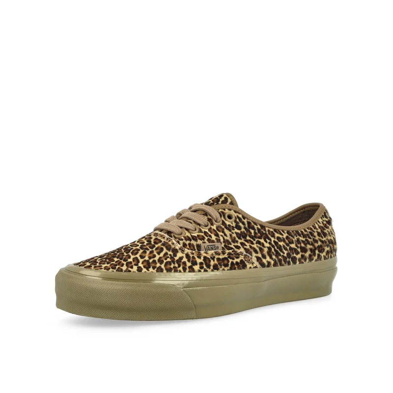 LX Authentic 44