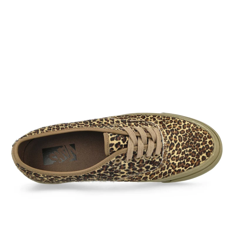 LX Authentic 44
