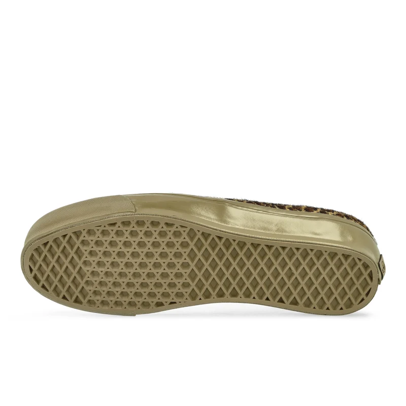 LX Authentic 44