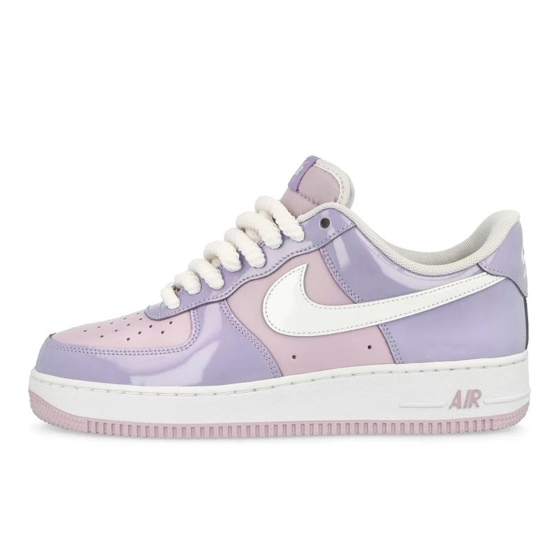 Air Force 1 '07 LV8