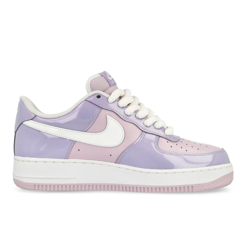 Air Force 1 '07 LV8