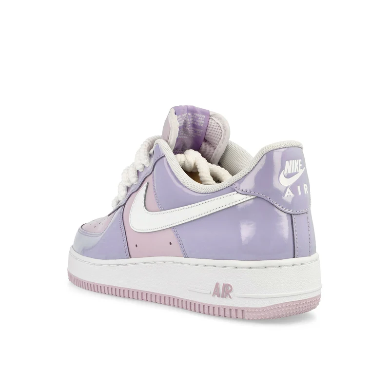 Air Force 1 '07 LV8