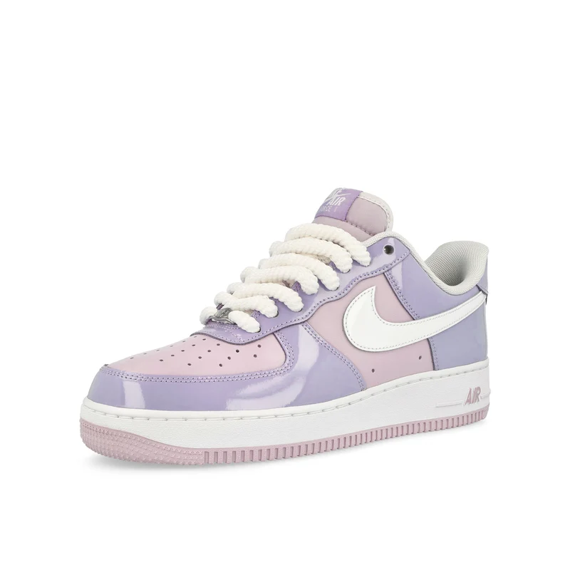 Air Force 1 '07 LV8
