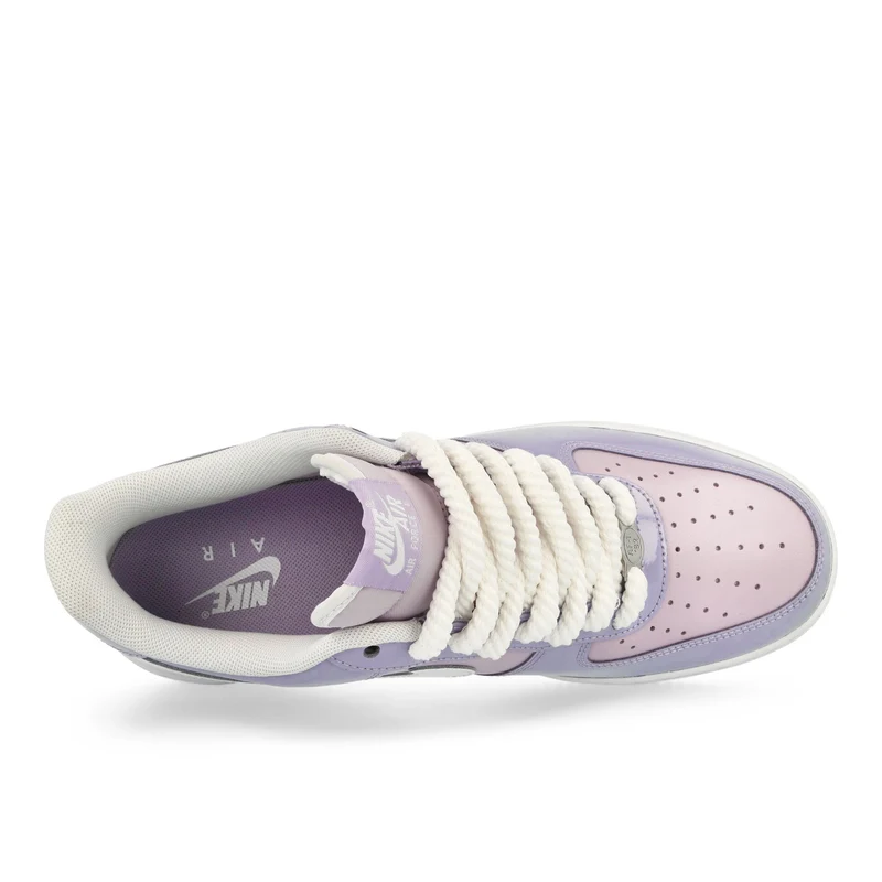 Air Force 1 '07 LV8
