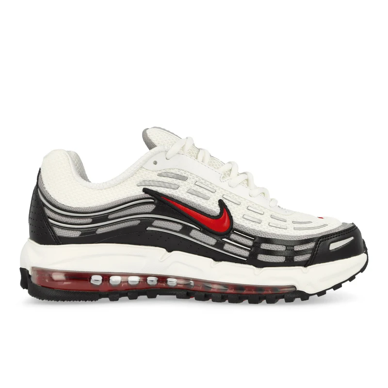 Air Max TL 2.5