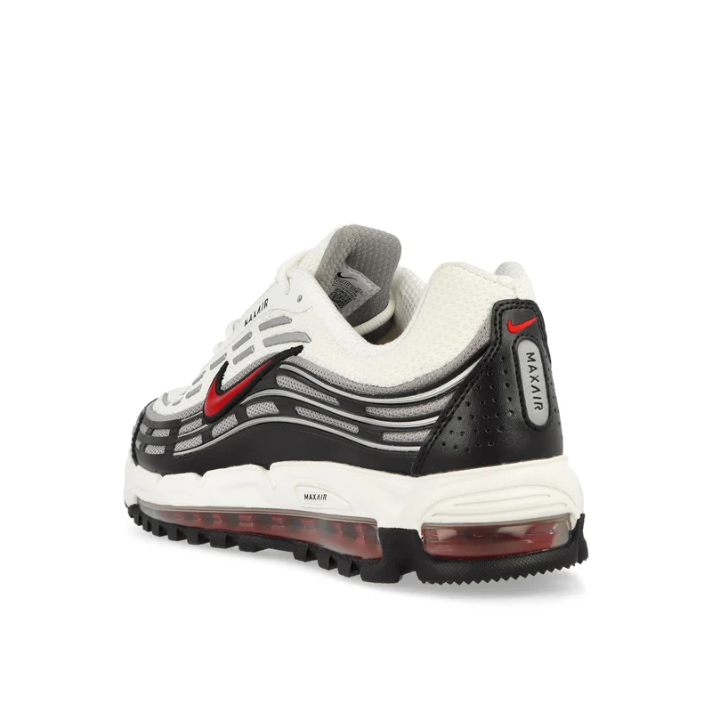 Air Max TL 2.5