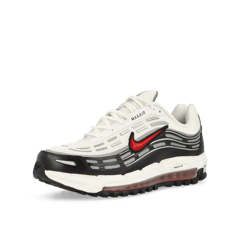 Air Max TL 2.5
