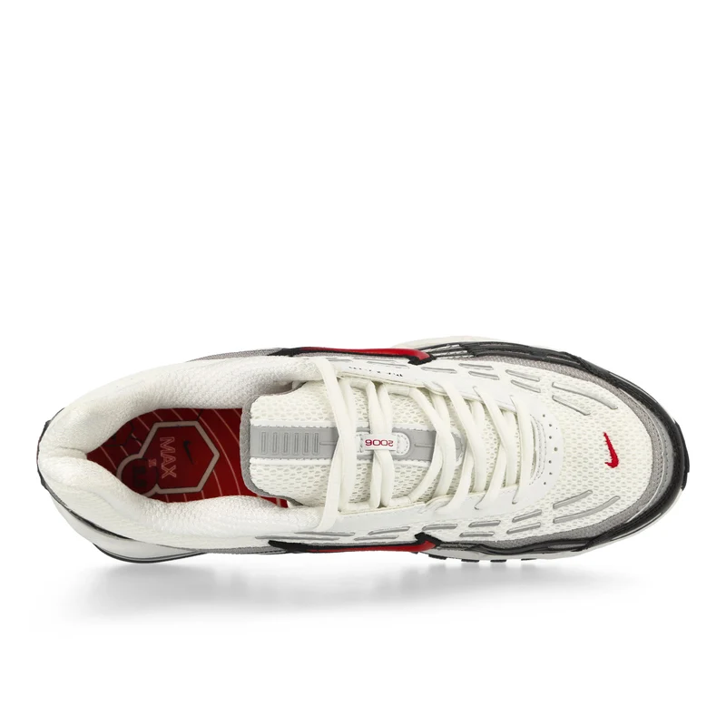 Air Max TL 2.5