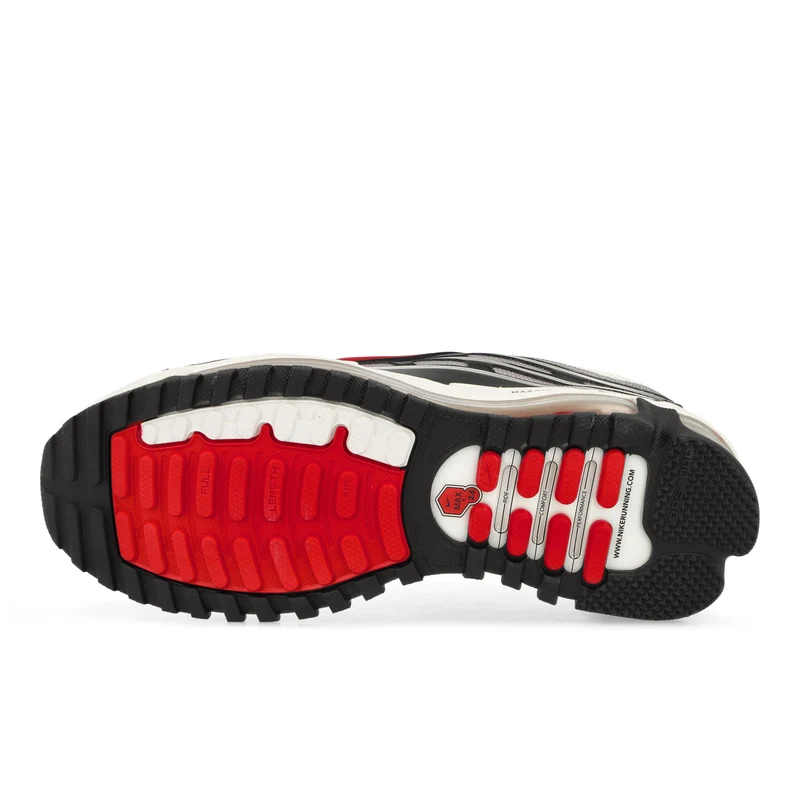 Air Max TL 2.5