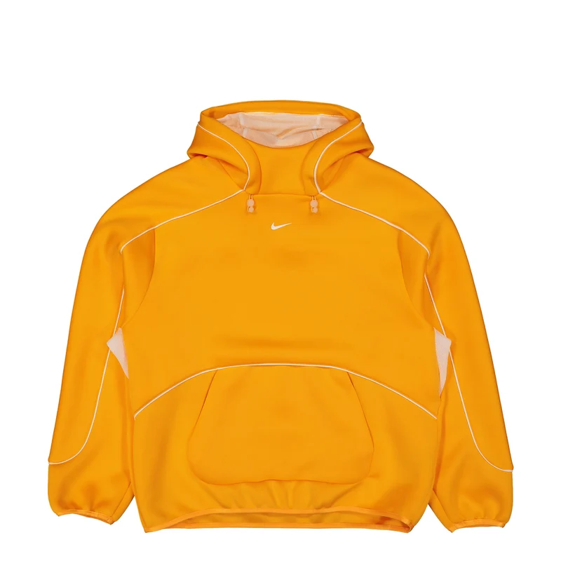 Project F.R.O.G. Graphix Pullover Hoodie