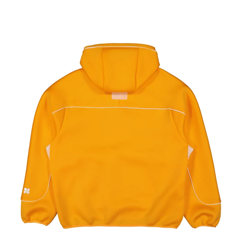 Project F.R.O.G. Graphix Pullover Hoodie
