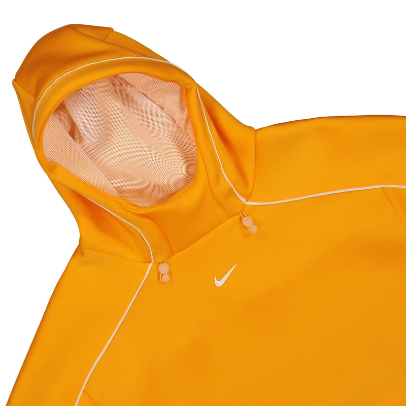 Project F.R.O.G. Graphix Pullover Hoodie