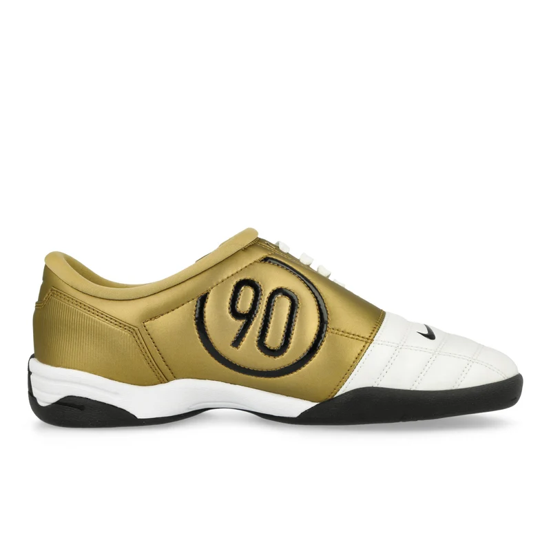 T90 SP