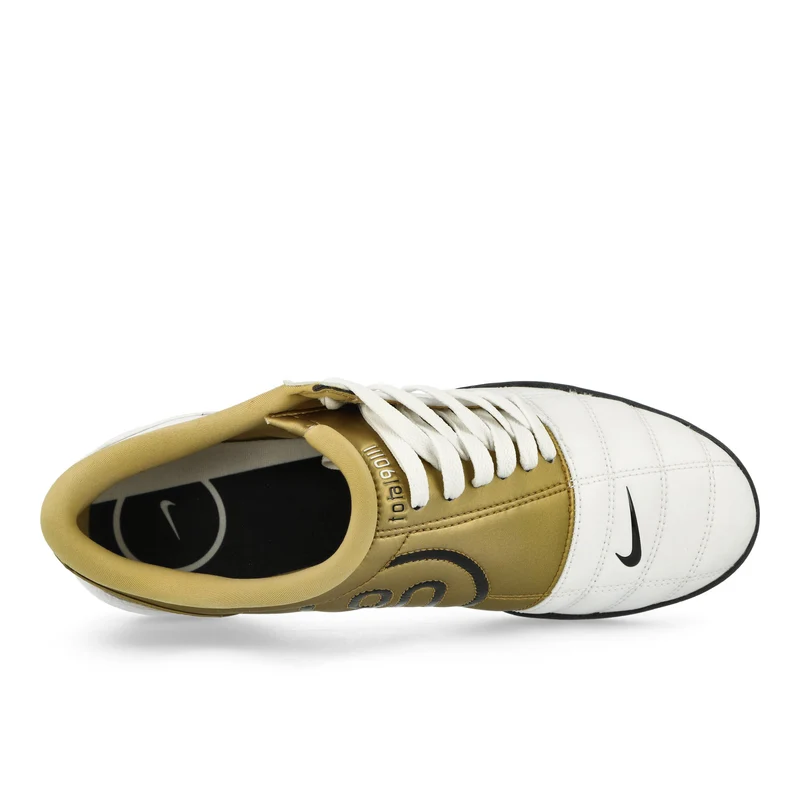 T90 SP