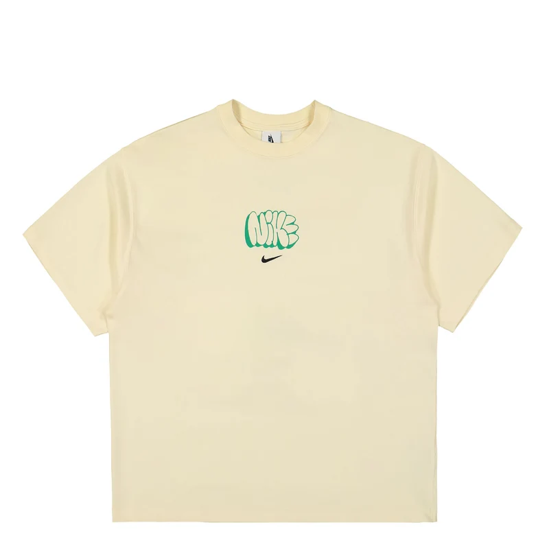Solo Swoosh T-Shirt