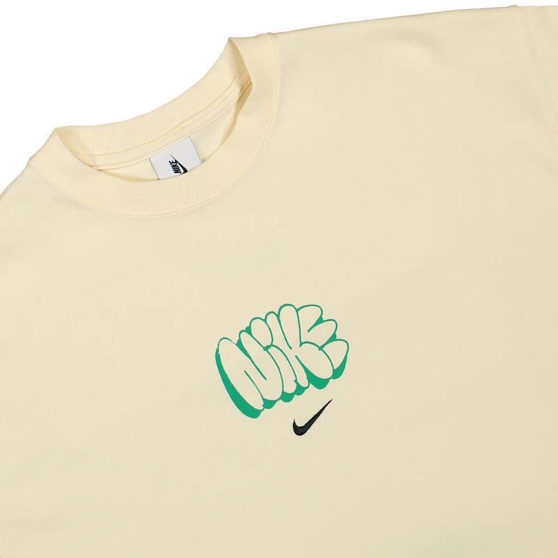 Solo Swoosh T-Shirt