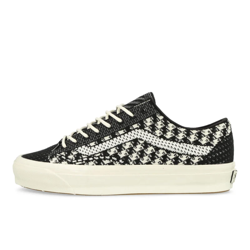 LX Old Skool 36 EK