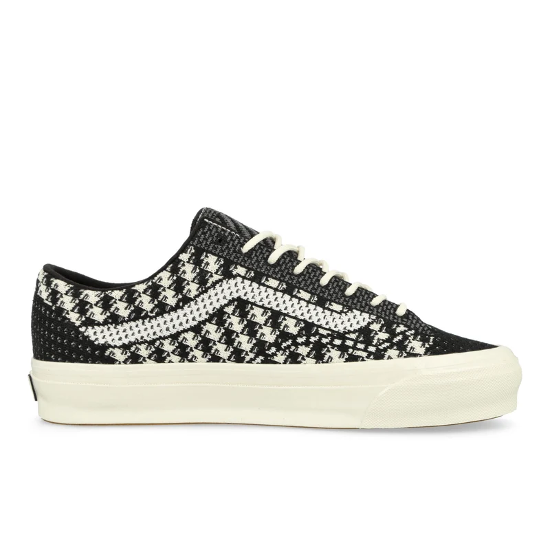 LX Old Skool 36 EK