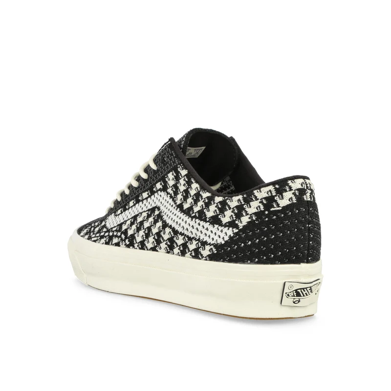 LX Old Skool 36 EK