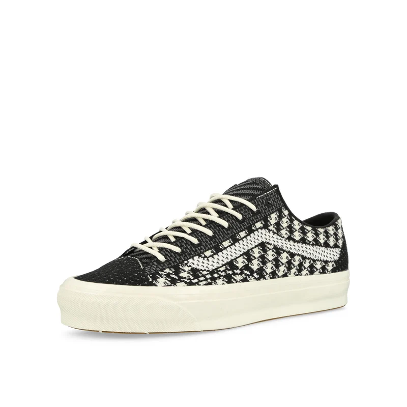 LX Old Skool 36 EK