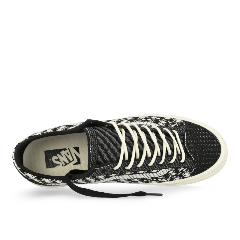 LX Old Skool 36 EK