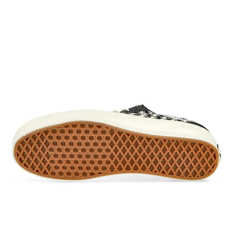 LX Old Skool 36 EK