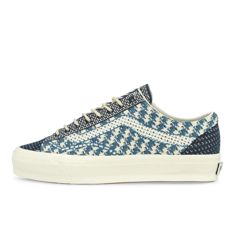 LX Old Skool 36 EK