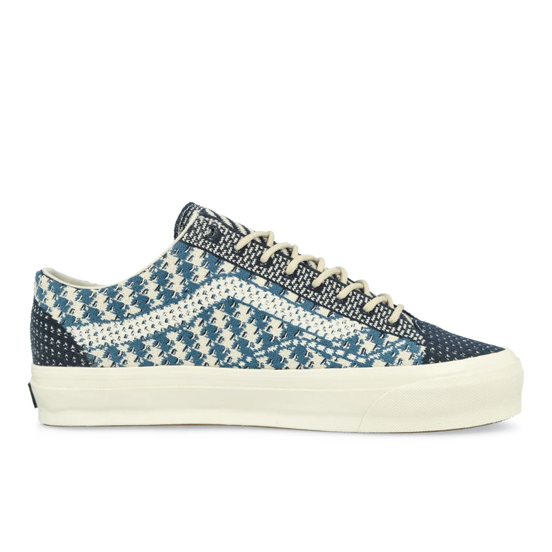 LX Old Skool 36 EK