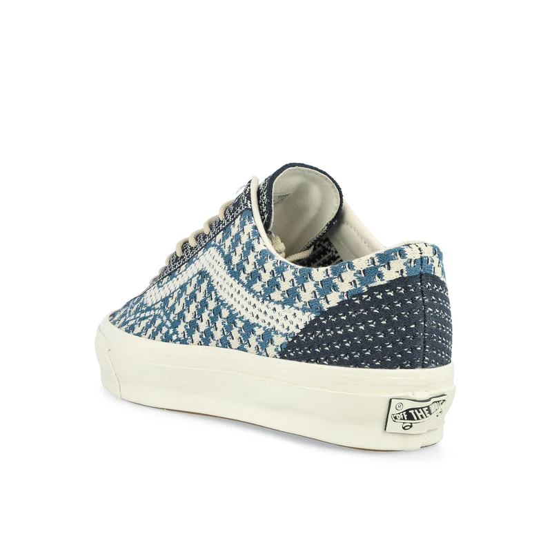 LX Old Skool 36 EK