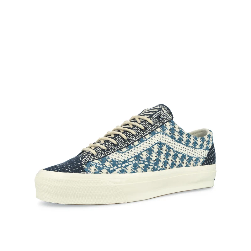 LX Old Skool 36 EK