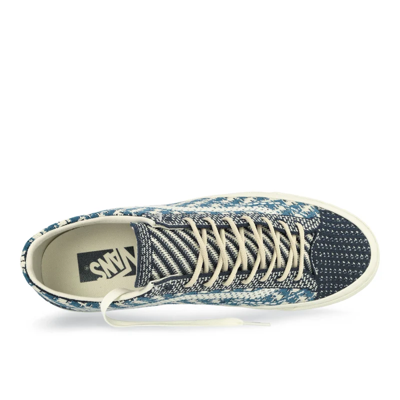 LX Old Skool 36 EK