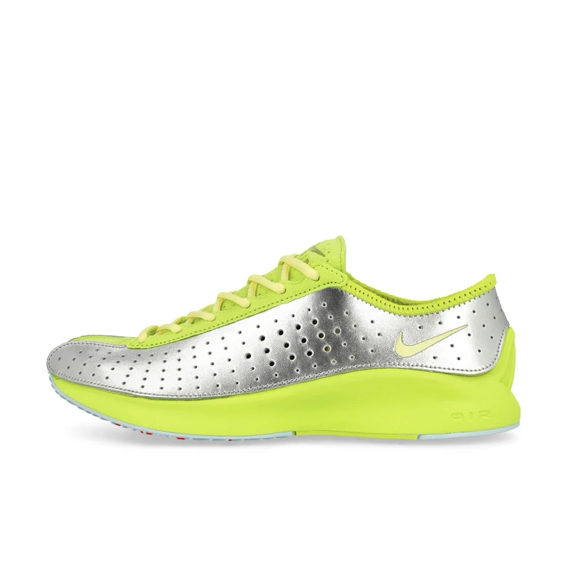 Air Superfly