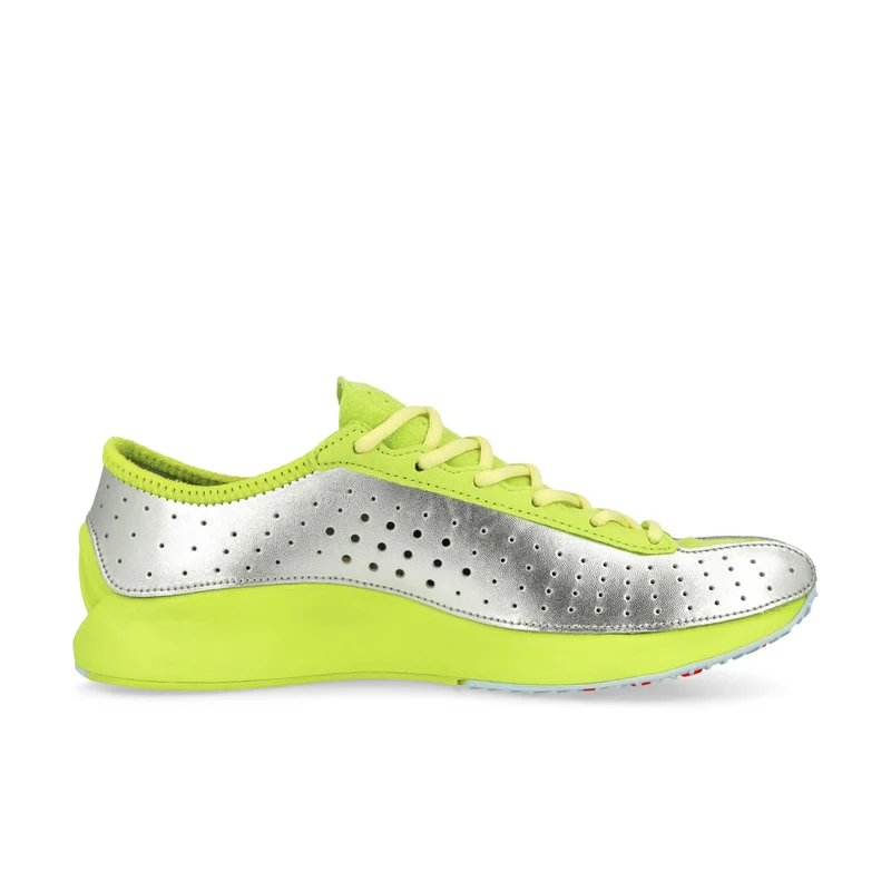 Air Superfly
