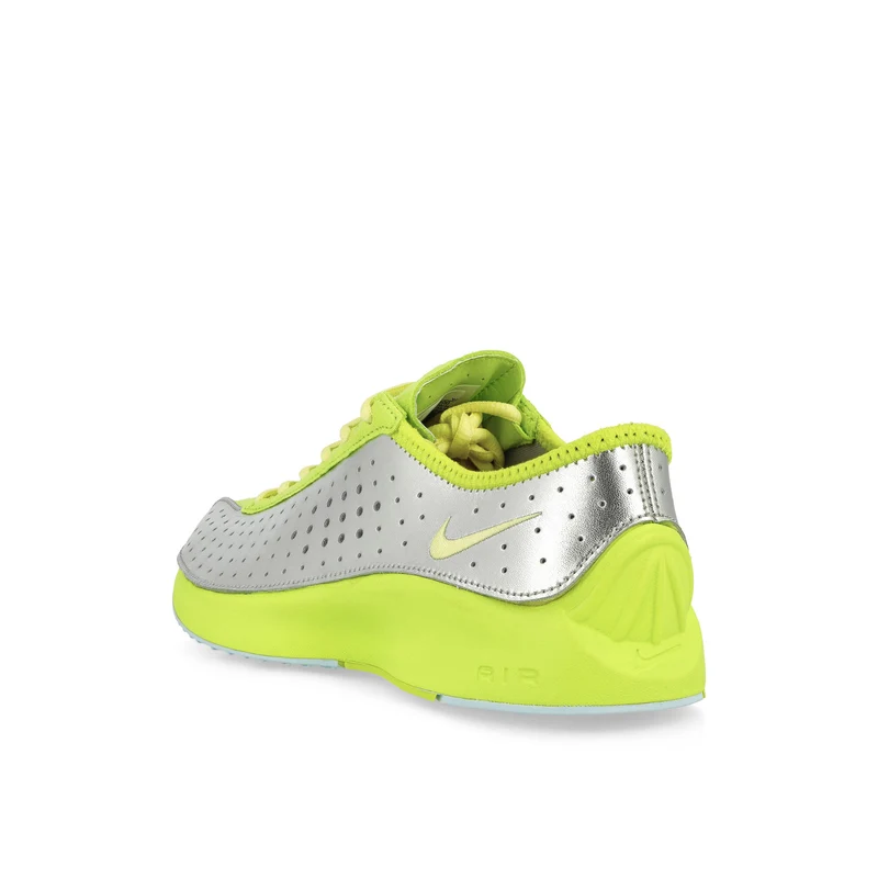 Air Superfly