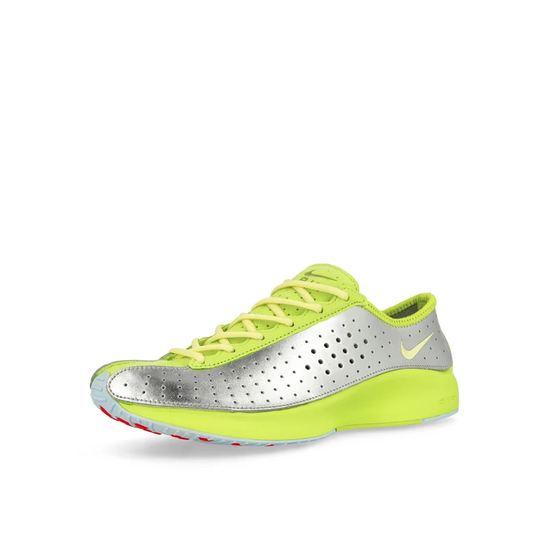 Air Superfly
