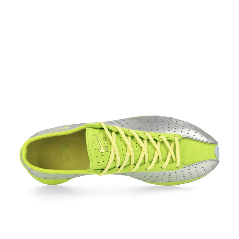 Air Superfly