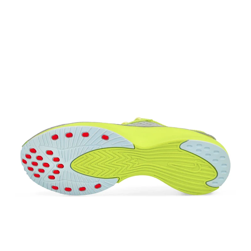 Air Superfly