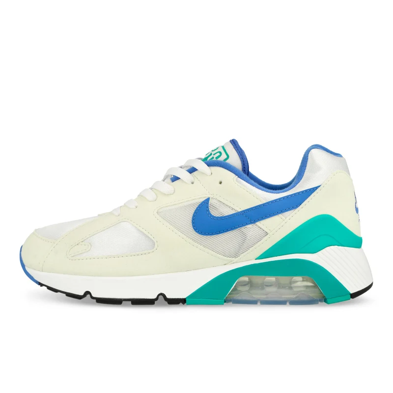 Air 180