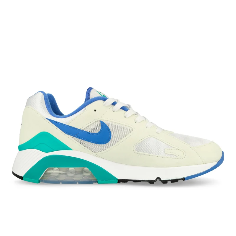 Air 180