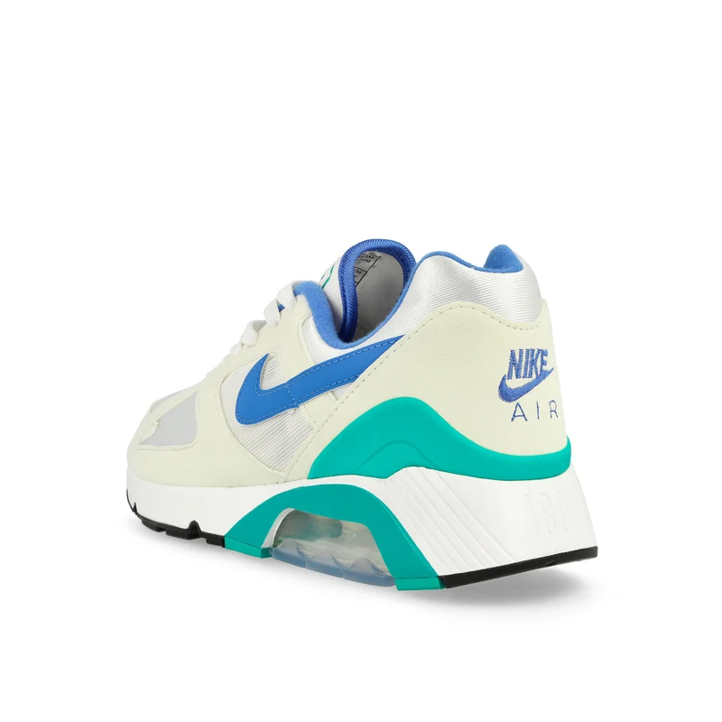 Air 180