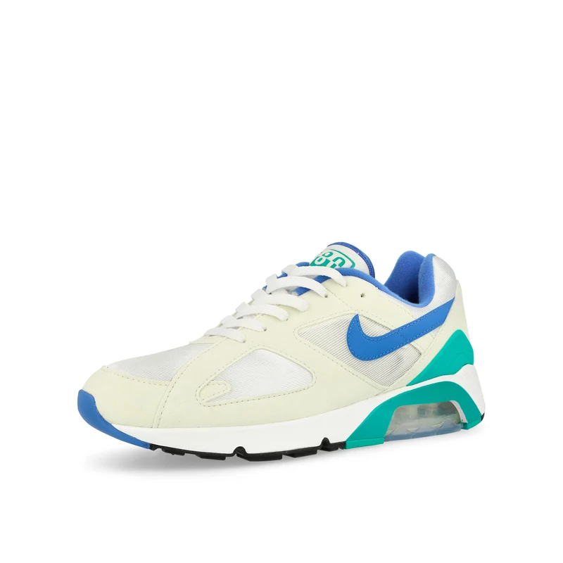 Air 180
