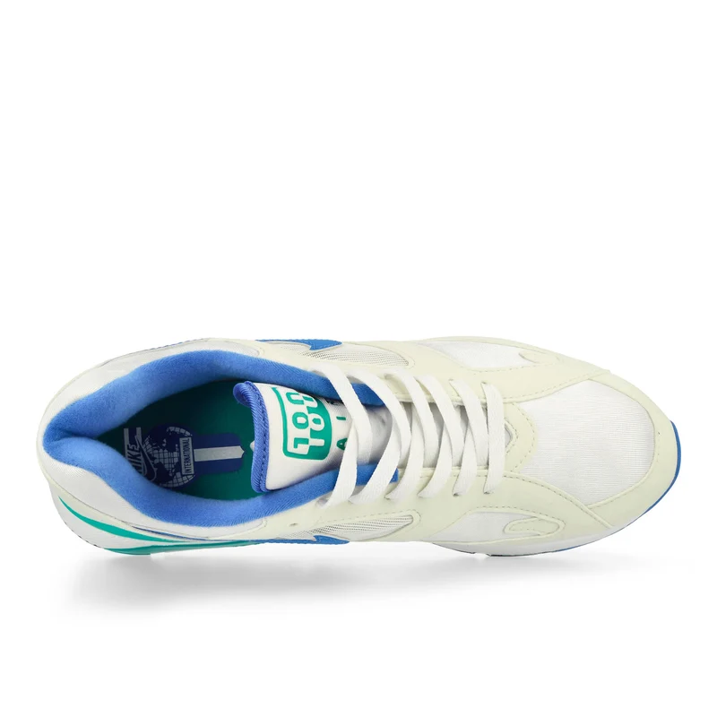 Air 180