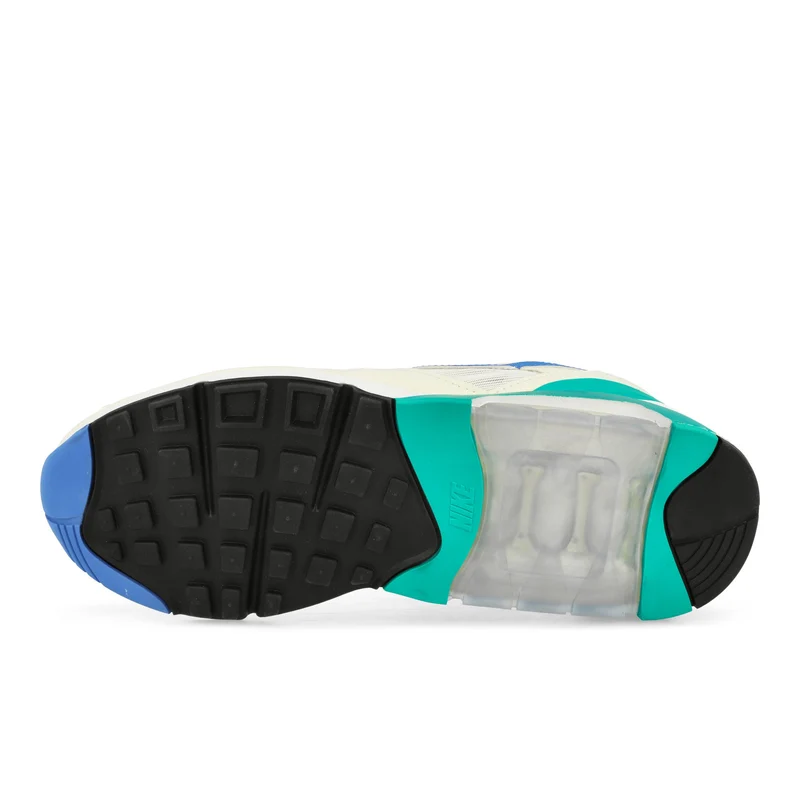 Air 180