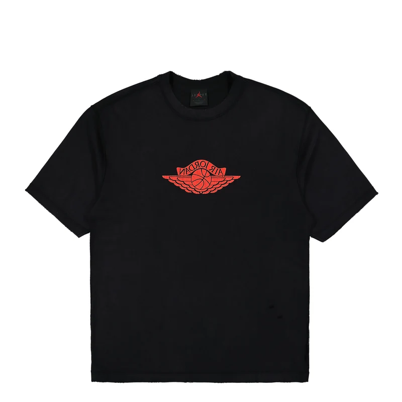 Rare Air T-Shirt